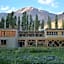 Nubra Ecolodge