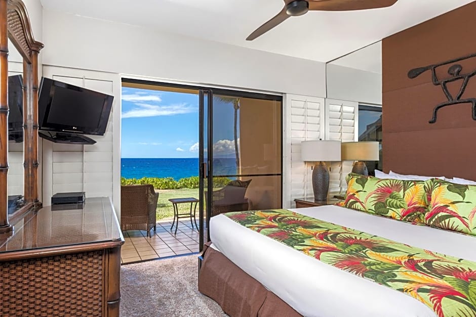 Makena Surf, a Destination by Hyatt Residence