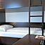 Hotel König