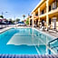 Econo Lodge Inn & Suites Lodi
