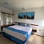 Miami Inn