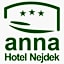 Wellness Hotel Anna Nejdek
