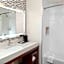 Courtyard by Marriott DeLand Historic Downtown