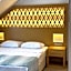 Aurasia Design Hotel
