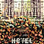 Hotel Catalonia Gran Via BCN