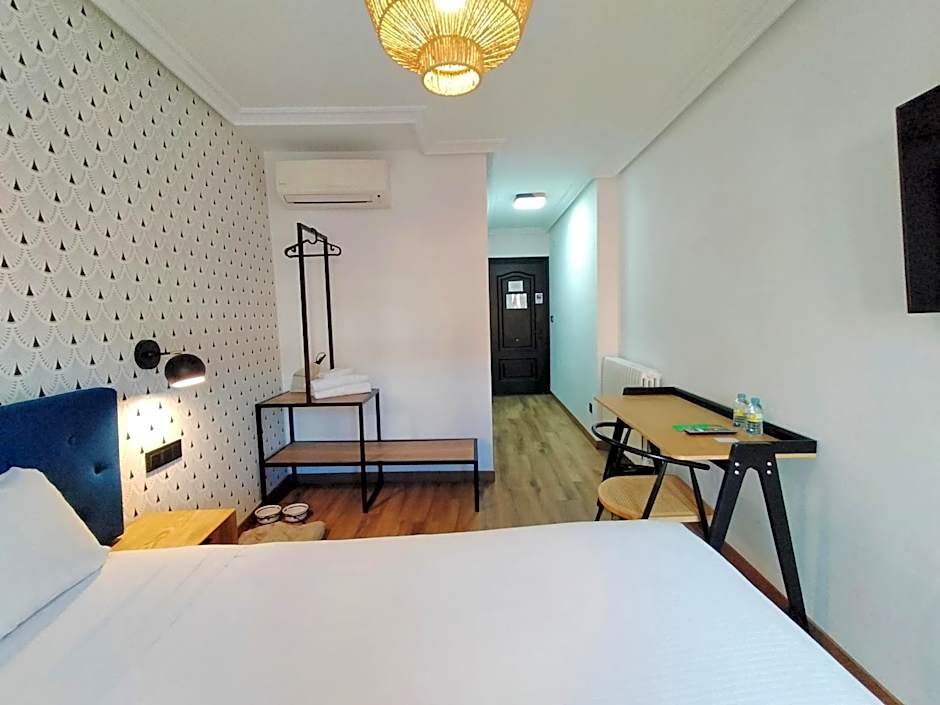 Hotel Matilde by gaiarooms