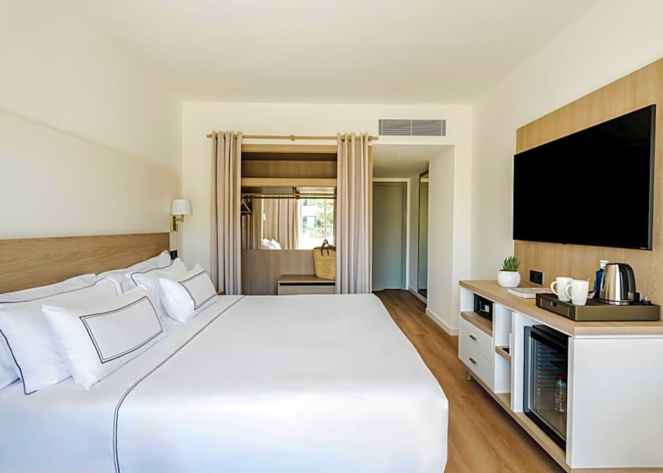 Meliá Sitges
