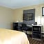 Quality Inn Raynham - Taunton