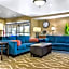 Comfort Suites Mount Vernon