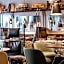 Motel One Nurnberg-City