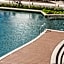 Citadines Waterfront Kota Kinabalu