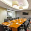 Embassy Suites By Hilton Elizabeth-Newark Airport