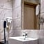 Vournelis Beach Hotel and Spa