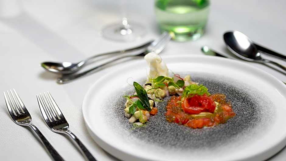 Wellnesshotel Eggerwirt