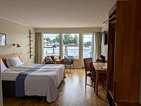 Hotell von Boij