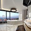 Radisson Collection Lingang Shanghai