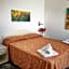 Hotel Pineta