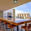 Luxury 2BR Condo in Romatic Zone - Rooftop Pool