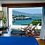 Elounda Beach Hotel & Villas, a Member of the Leading Hotels of the Wo