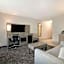 Best Western Plymouth Inn-White Mountains