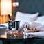 Lapland Hotels Tampere