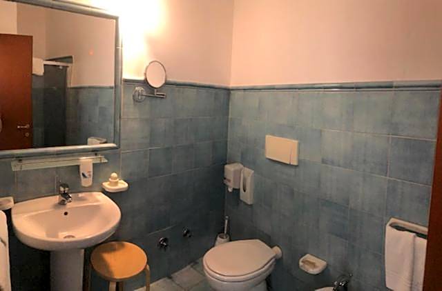 Alba D'Amore Hotel & Spa