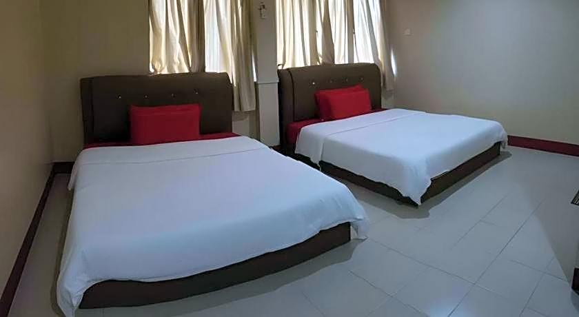 History Hotel