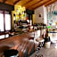 Hotel Capriolo