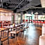 Holiday Inn Newport News - Hampton By IHG