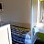 hotelF1 Epinal Nord