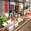 Ibis Roquebrune Cap Martin