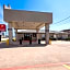Econo Lodge Texarkana I-30