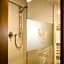 Hotel Dr Otto Murr B&B