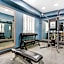 Best Western Plus Safford