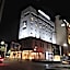 Crown Hotel Changwon