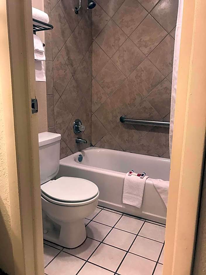 Days Inn by Wyndham Abilene