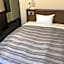 Hotel Route Inn Kitakyushu-Wakamatsu Ekihigashi