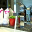 Huafa Executive Apartment Hotel Zhuhai