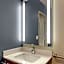 Extended Stay America Premier Suites - Harrisonburg