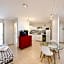 Residence Borgo Punta Villa