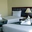 Punjadara Hotel