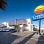 Comfort Inn & Suites I-10 Airport