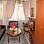 Hotel Diwa