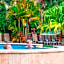 The Palms At Avoca