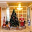 Asia Hotel