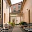 Riva Lofts Florence