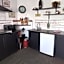 D'n Engel