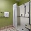 SpringHill Suites by Marriott Boca Raton