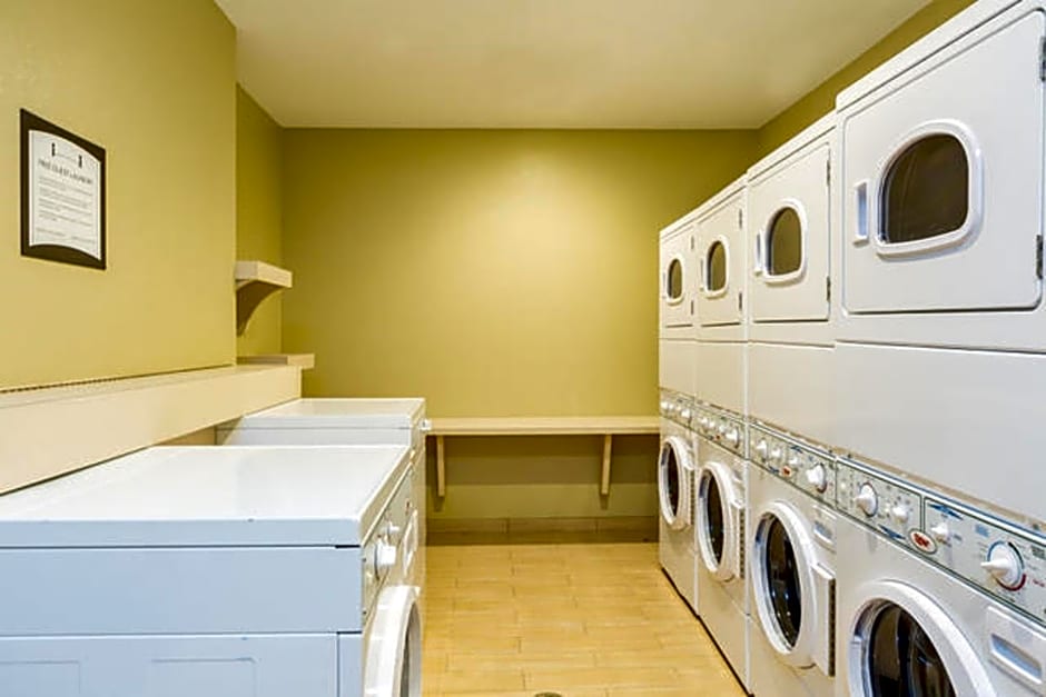 Staybridge Suites College Station By IHG