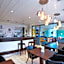 Arthotel ANA Flair